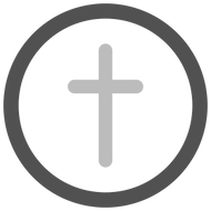 222367.304790f8dfcc2ff67da0b06173b6e5c8.png